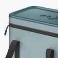Контейнер Dometic Portable gear 20 л glacier 2