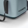 Контейнер Dometic Portable gear 20 л glacier 3