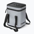 Контейнер Dometic Portable gear 10 л silt