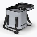 Контейнер Dometic Portable gear 10 л silt 2