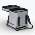 Контейнер Dometic Portable gear 10 л silt 3