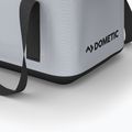 Контейнер Dometic Portable gear 10 л silt 5