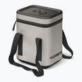 Контейнер Dometic Portable gear 10 л ash