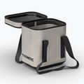 Контейнер Dometic Portable gear 10 л ash 3
