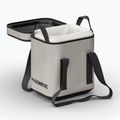 Контейнер Dometic Portable gear 10 л ash 4