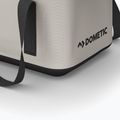 Контейнер Dometic Portable gear 10 л ash 6