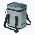 Контейнер Dometic Portable gear 10 л glacier