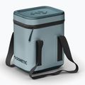 Контейнер Dometic Portable gear 10 л glacier 2