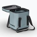 Контейнер Dometic Portable gear 10 л glacier 4