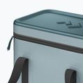 Контейнер Dometic Portable gear 10 л glacier 5