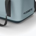 Контейнер Dometic Portable gear 10 л glacier 6