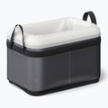 Вклад ізоляційний для контейнера Dometic Portable gear 20 Insulation slate