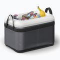 Вклад ізоляційний для контейнера Dometic Portable gear 20 Insulation slate 2
