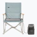 Килимок для нагрівання мулу Dometic Camp Personal Heater 8