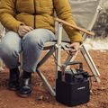 Килимок для нагрівання мулу Dometic Camp Personal Heater 11