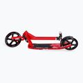 Самокат дитячий PUKY SpeedUs ONE червоний 5000 4
