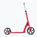 Самокат дитячий PUKY SpeedUs ONE червоний 5000 10