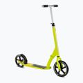 Самокат дитячий PUKY SpeedUs ONE жовтий 5002
