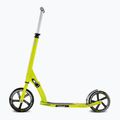 Самокат дитячий PUKY SpeedUs ONE жовтий 5002 3