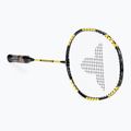 Ракетка для бадмінтону дитяча Talbot-Torro Eli Advanced 2