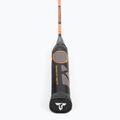 Ракетка для бадмінтону дитяча Talbot-Torro Eli Advanced 3