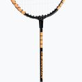 Ракетка для бадмінтону дитяча Talbot-Torro Eli Advanced 4