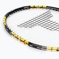 Ракетка для бадмінтону дитяча Talbot-Torro Eli Advanced 5