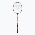 Ракетка для бадмінтону дитяча Talbot-Torro Eli Advanced 6
