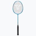 Ракетка для бадмінтону  Talbot-Torro Isoforce 411.8 синя 439554