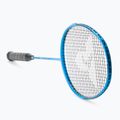 Ракетка для бадмінтону  Talbot-Torro Isoforce 411.8 синя 439554 2