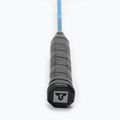 Ракетка для бадмінтону  Talbot-Torro Isoforce 411.8 синя 439554 3