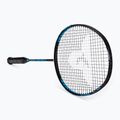 Ракетка для бадмінтону Talbot-Torro Isoforce 411 bad. 2