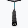 Ракетка для бадмінтону Talbot-Torro Isoforce 411 bad. 3