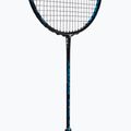 Ракетка для бадмінтону Talbot-Torro Isoforce 411 bad. 4