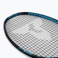 Ракетка для бадмінтону Talbot-Torro Isoforce 411 bad. 5