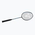 Ракетка для бадмінтону Talbot-Torro Isoforce 411 bad. 7