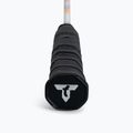 Набір для бадмінтону Talbot-Torro 2 Attacker 449402 5
