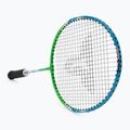 Набір для бадмінтону дитячий Talbot-Torro 2 Attacker Junior 2
