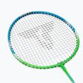 Набір для бадмінтону дитячий Talbot-Torro 2 Attacker Junior 5