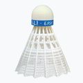 Волани для бадмінтону Talbot-Torro Eli 6 шт. white 4