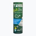 Волани для бадмінтону Talbot-Torro Eli 6 шт. white 5