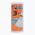 Волани для бадмінтону Talbot-Torro Tech 150 Synthetic 3 шт. 479120 3