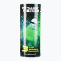 Волани для бадмінтону Talbot-Torro Federball Magic Night LED 3 шт. 479123