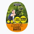Набір для кросмінтону  Talbot-Torro Speed 2200 помаранчевий 490112 6