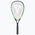 Набір для кросмінтону Talbot-Torro set Speedbadminton Speed 5500 чорний 490115 2