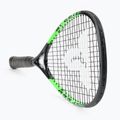 Набір для кросмінтону Talbot-Torro set Speedbadminton Speed 5500 чорний 490115 3