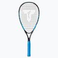 Набір для кросмінтону Talbot-Torro set Speedbadminton Speed 6600 синій 490116 2