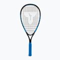 Набір для кросмінтону Talbot-Torro Speedbadminton Speed 6600 LED блакитний 490119 2