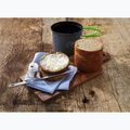 Сублімовані продукти Trek'n Eat Whole Grain 500 г 2