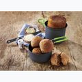 Сублімовані продукти Trek'n Eat Whole Grain 500 г 3